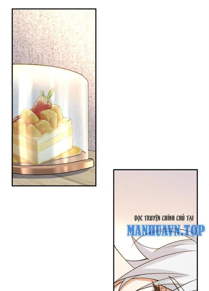 Dũng Cảm Tiến Về Phía Trước Chapter 23 - Trang 2