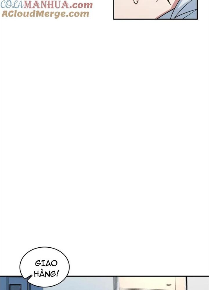 Dũng Cảm Tiến Về Phía Trước Chapter 23 - Trang 2