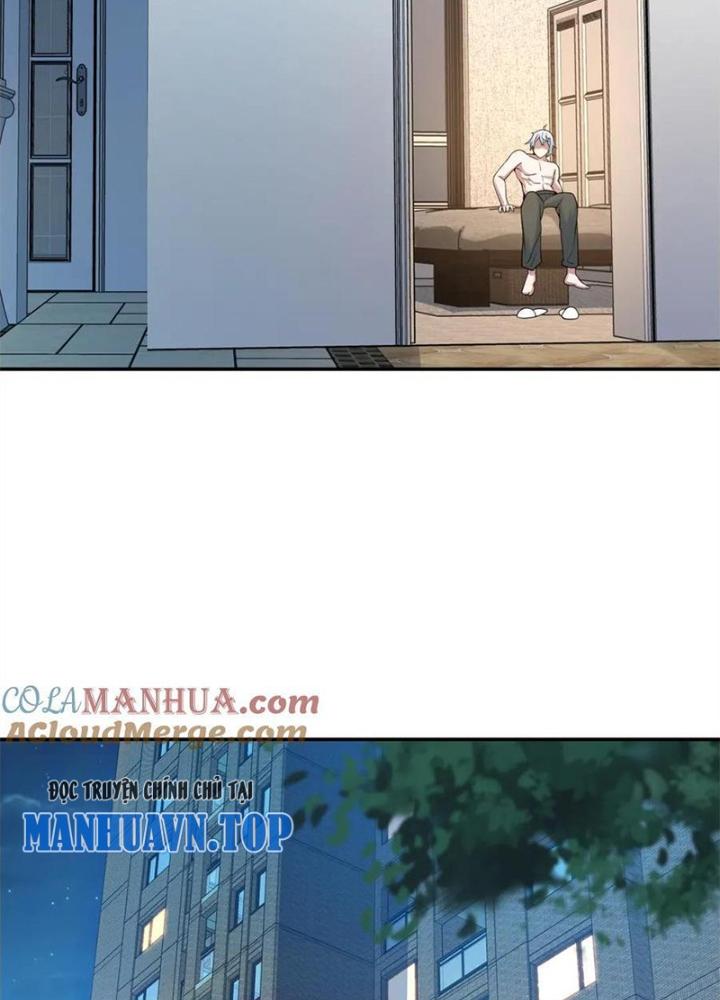 Dũng Cảm Tiến Về Phía Trước Chapter 23 - Trang 2