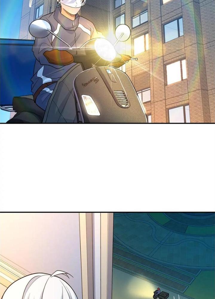 Dũng Cảm Tiến Về Phía Trước Chapter 23 - Trang 2