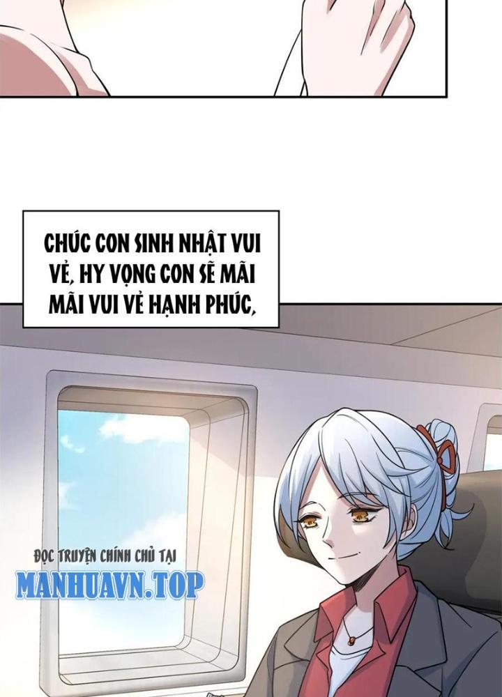 Dũng Cảm Tiến Về Phía Trước Chapter 23 - Trang 2