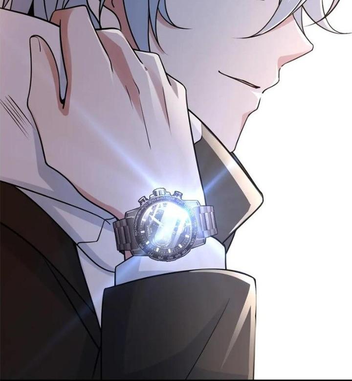 Dũng Cảm Tiến Về Phía Trước Chapter 23 - Trang 2