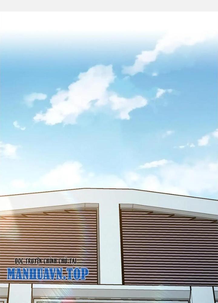 Dũng Cảm Tiến Về Phía Trước Chapter 24 - Trang 2