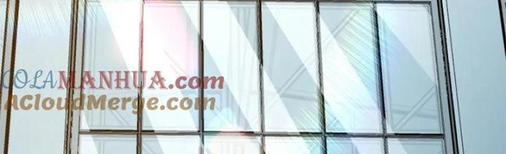 Dũng Cảm Tiến Về Phía Trước Chapter 24 - Trang 2