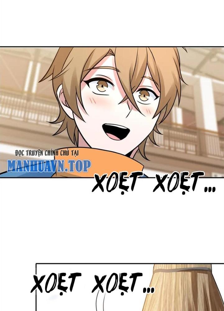 Dũng Cảm Tiến Về Phía Trước Chapter 24 - Trang 2