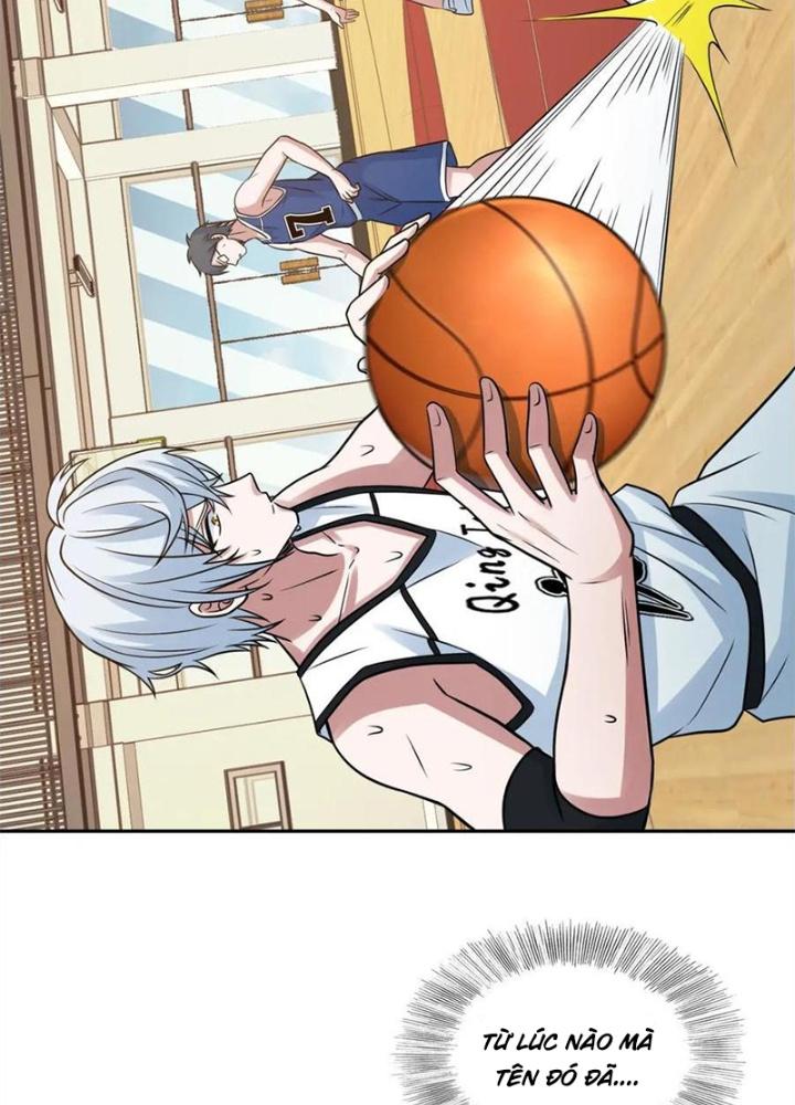 Dũng Cảm Tiến Về Phía Trước Chapter 24 - Trang 2