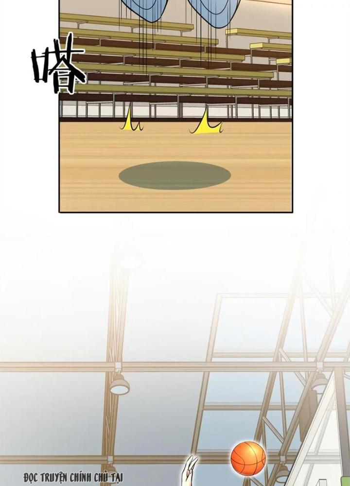 Dũng Cảm Tiến Về Phía Trước Chapter 24 - Trang 2