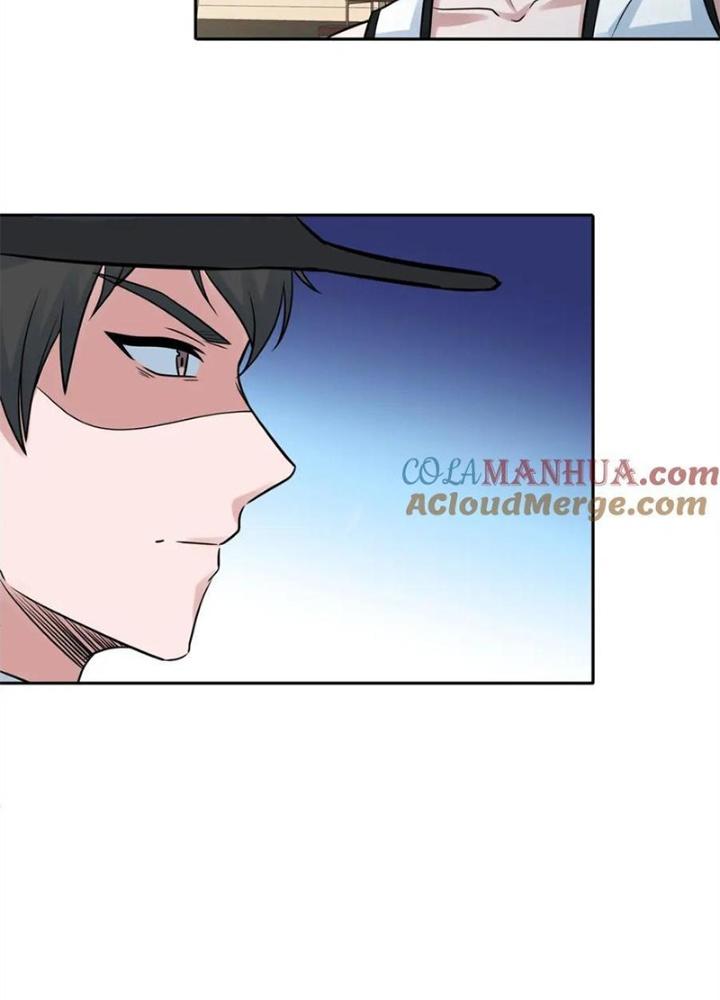 Dũng Cảm Tiến Về Phía Trước Chapter 24 - Trang 2