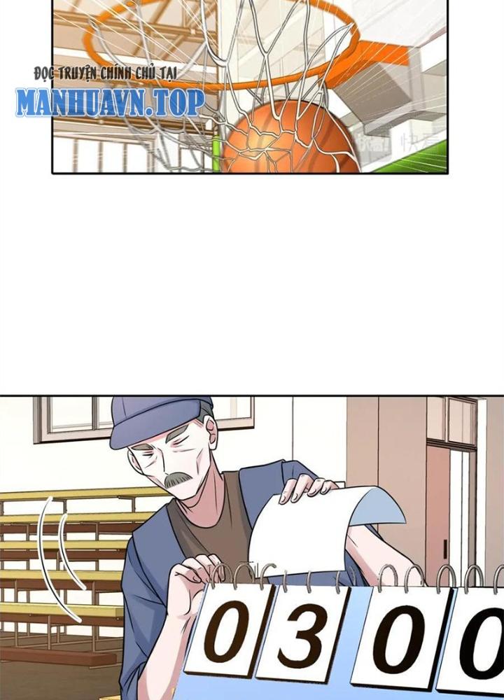 Dũng Cảm Tiến Về Phía Trước Chapter 24 - Trang 2