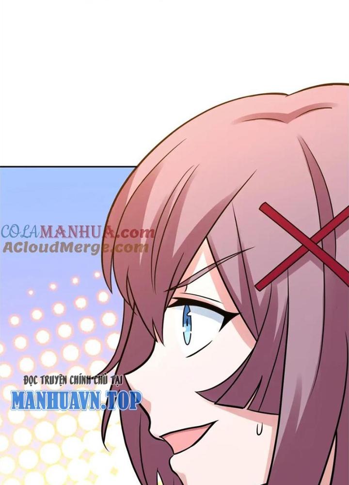 Dũng Cảm Tiến Về Phía Trước Chapter 24 - Trang 2