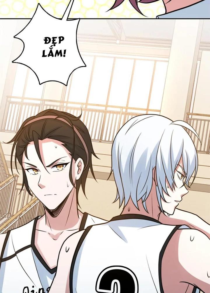 Dũng Cảm Tiến Về Phía Trước Chapter 24 - Trang 2
