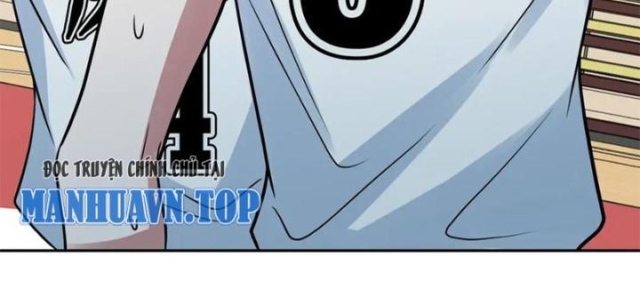 Dũng Cảm Tiến Về Phía Trước Chapter 24 - Trang 2