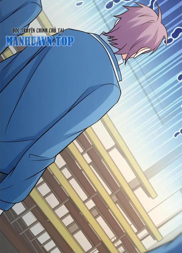 Dũng Cảm Tiến Về Phía Trước Chapter 24 - Trang 2