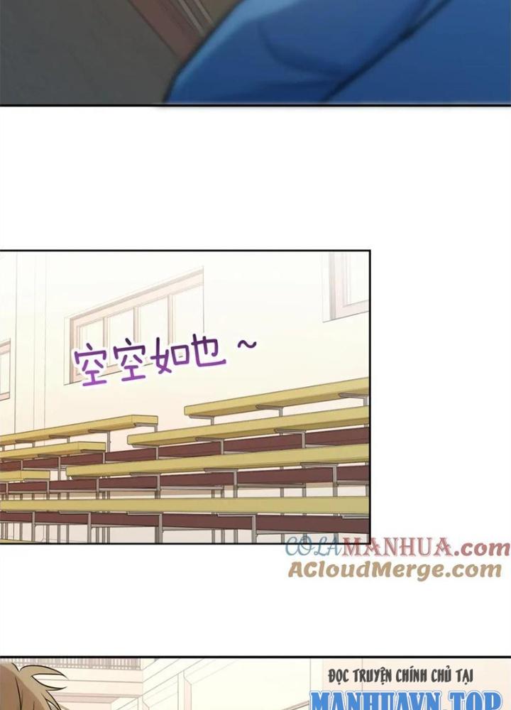 Dũng Cảm Tiến Về Phía Trước Chapter 24 - Trang 2