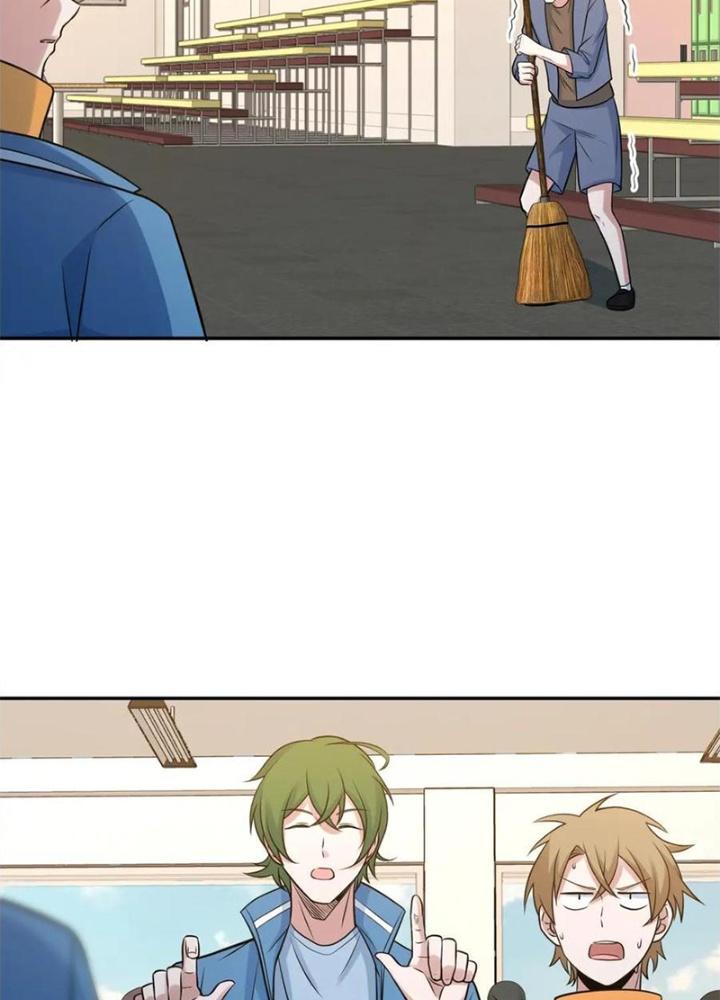 Dũng Cảm Tiến Về Phía Trước Chapter 24 - Trang 2