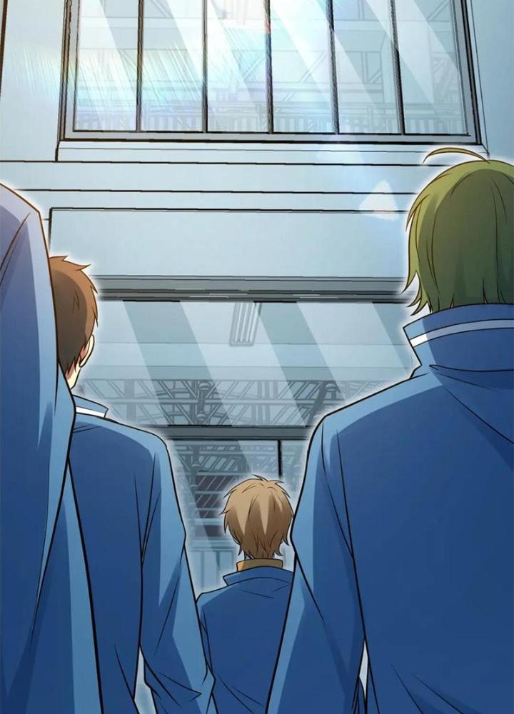 Dũng Cảm Tiến Về Phía Trước Chapter 24 - Trang 2