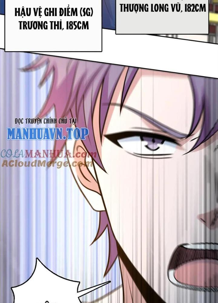 Dũng Cảm Tiến Về Phía Trước Chapter 24 - Trang 2