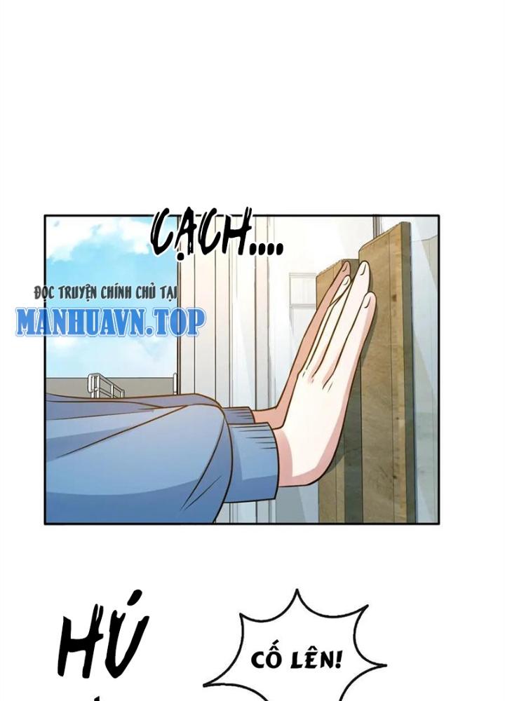 Dũng Cảm Tiến Về Phía Trước Chapter 24 - Trang 2