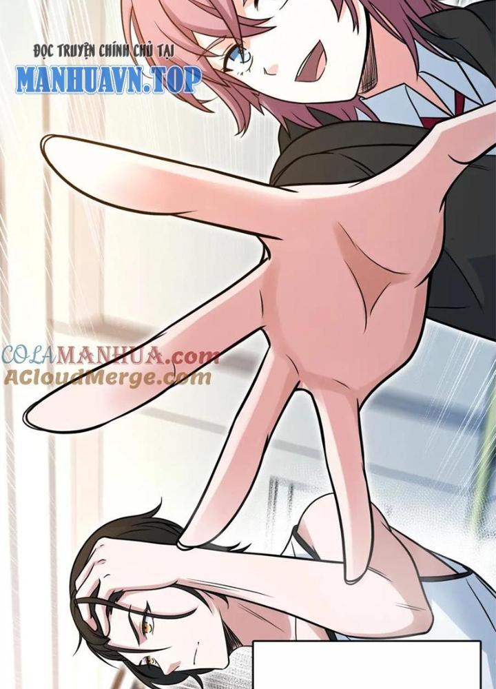 Dũng Cảm Tiến Về Phía Trước Chapter 24 - Trang 2