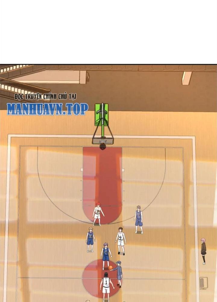 Dũng Cảm Tiến Về Phía Trước Chapter 24 - Trang 2