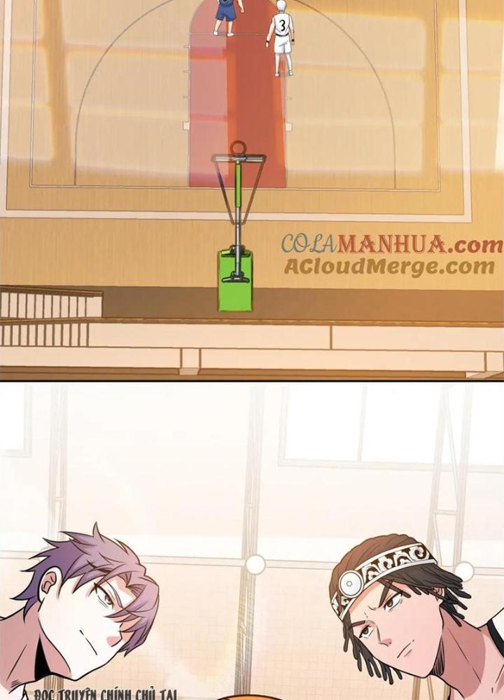 Dũng Cảm Tiến Về Phía Trước Chapter 24 - Trang 2