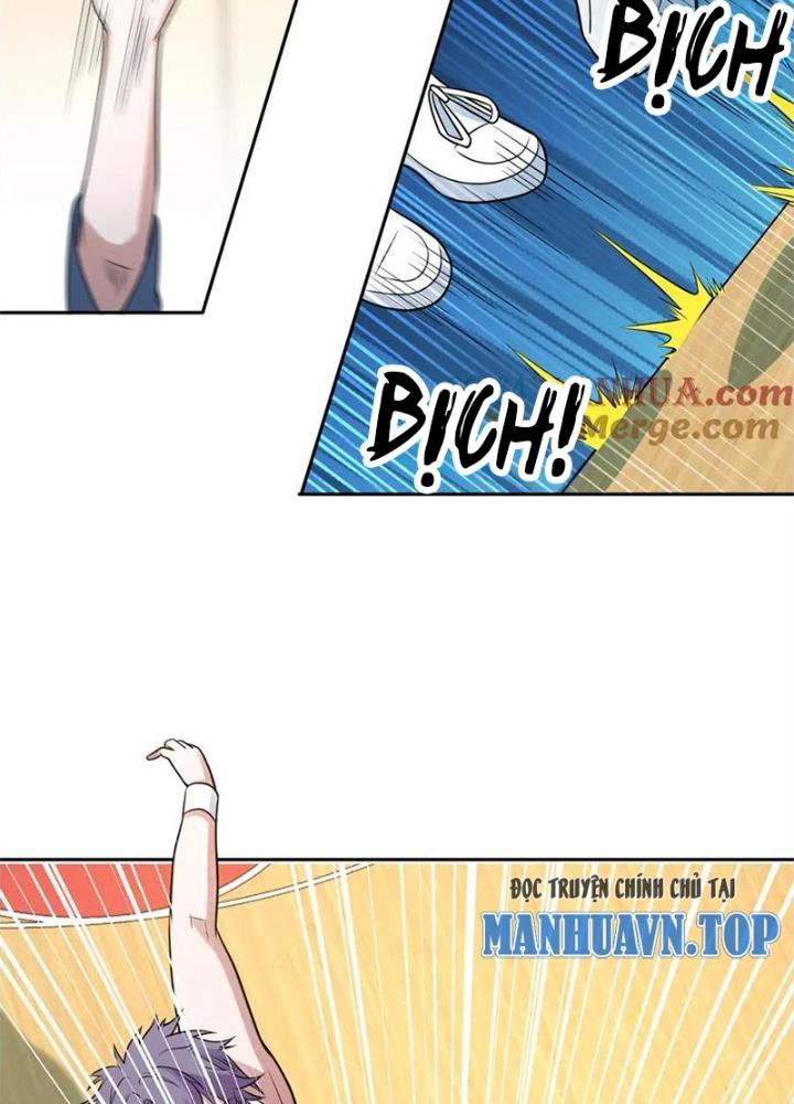 Dũng Cảm Tiến Về Phía Trước Chapter 24 - Trang 2