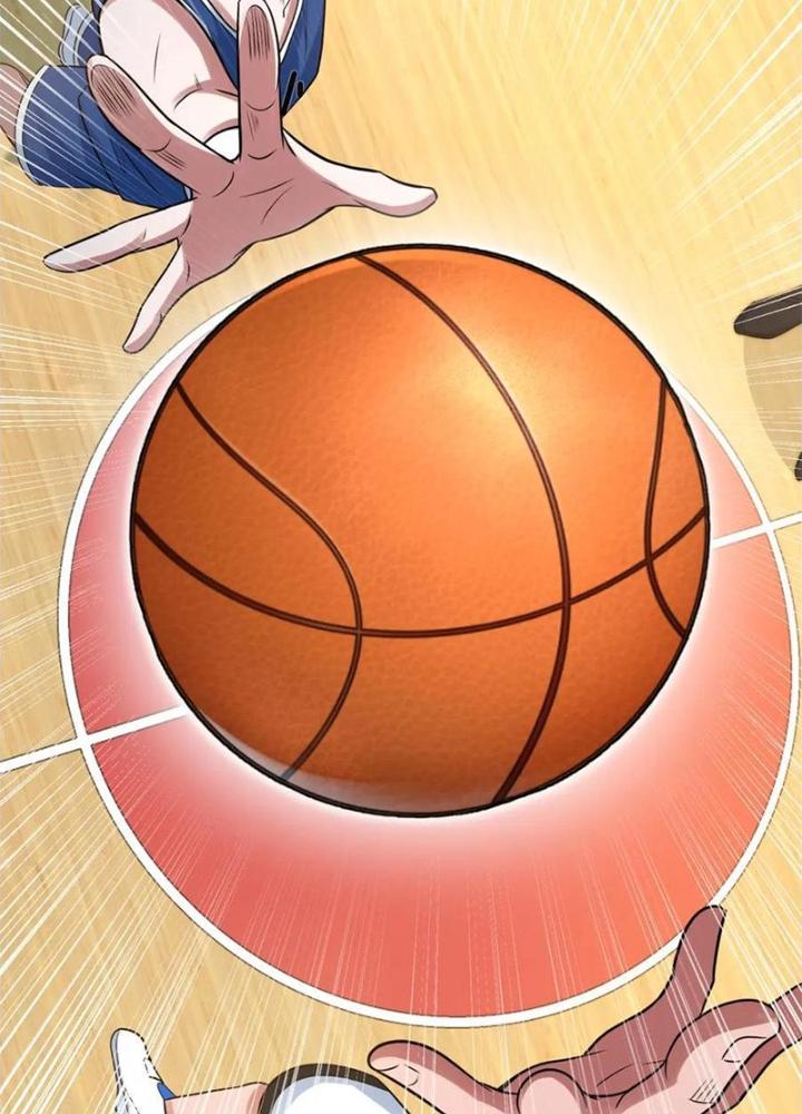 Dũng Cảm Tiến Về Phía Trước Chapter 24 - Trang 2