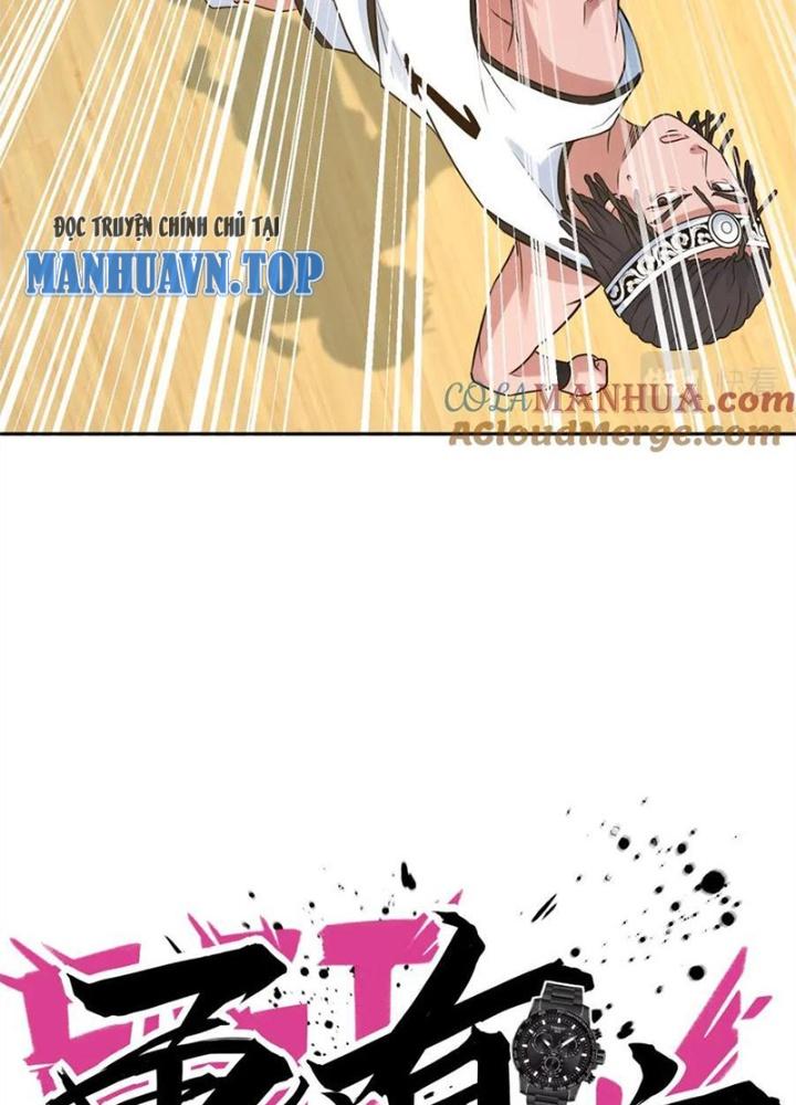 Dũng Cảm Tiến Về Phía Trước Chapter 24 - Trang 2