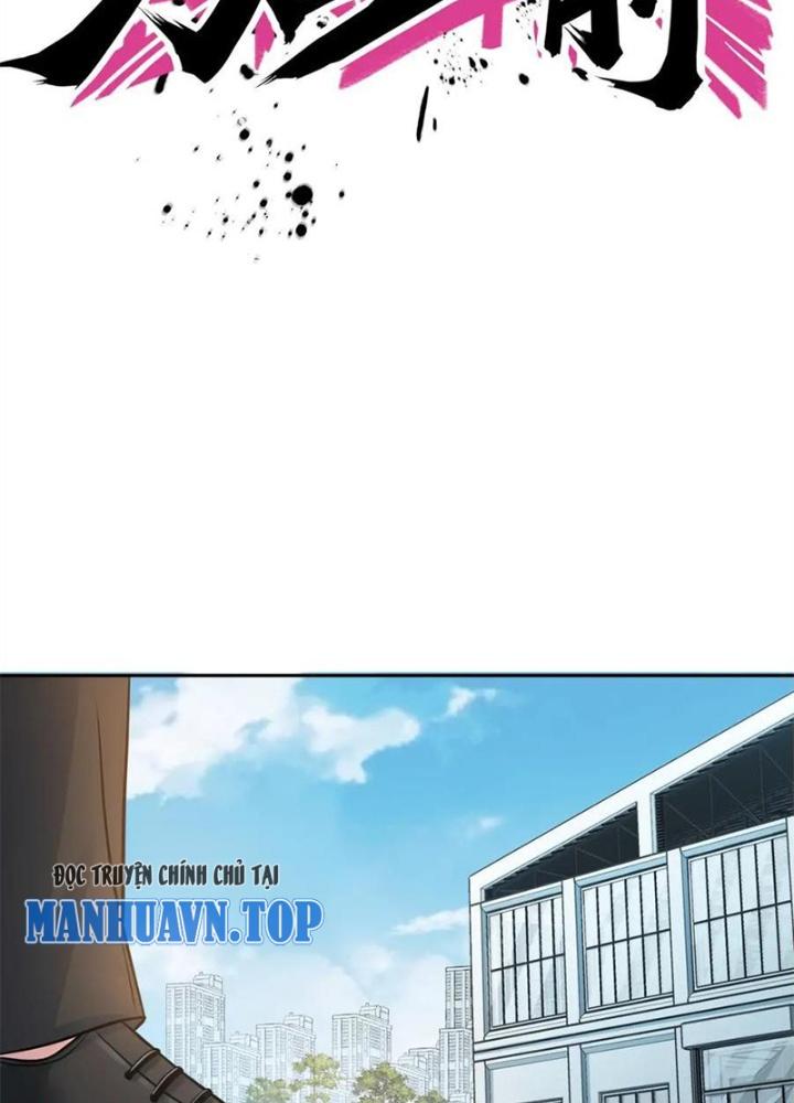 Dũng Cảm Tiến Về Phía Trước Chapter 24 - Trang 2