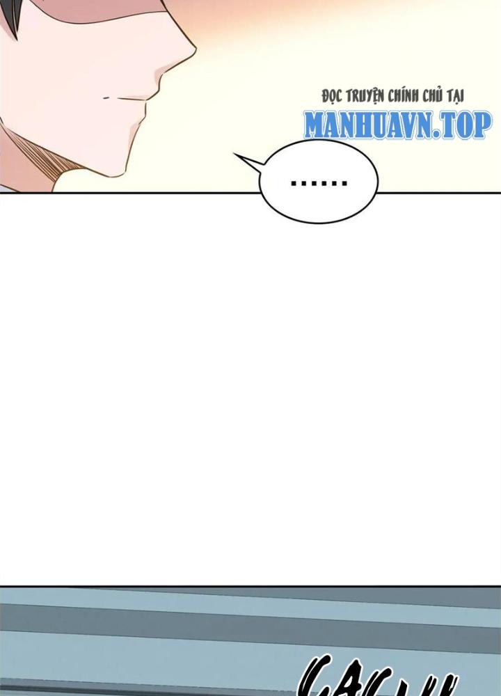 Dũng Cảm Tiến Về Phía Trước Chapter 24 - Trang 2