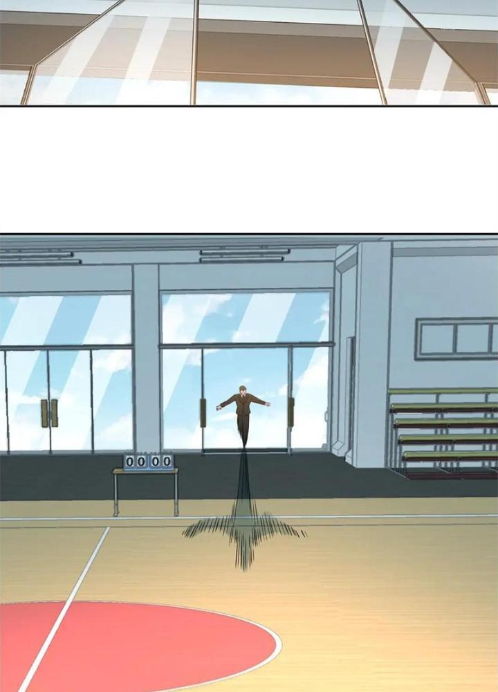 Dũng Cảm Tiến Về Phía Trước Chapter 24 - Trang 2