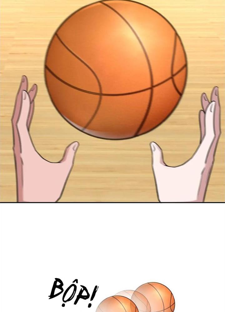 Dũng Cảm Tiến Về Phía Trước Chapter 24 - Trang 2