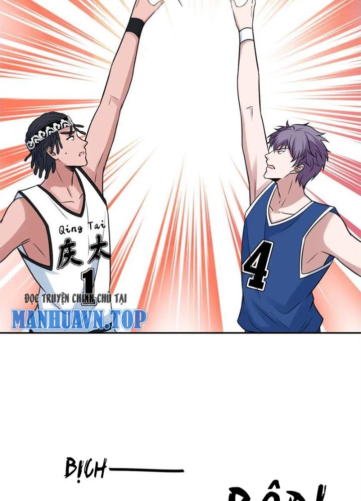 Dũng Cảm Tiến Về Phía Trước Chapter 24 - Trang 2