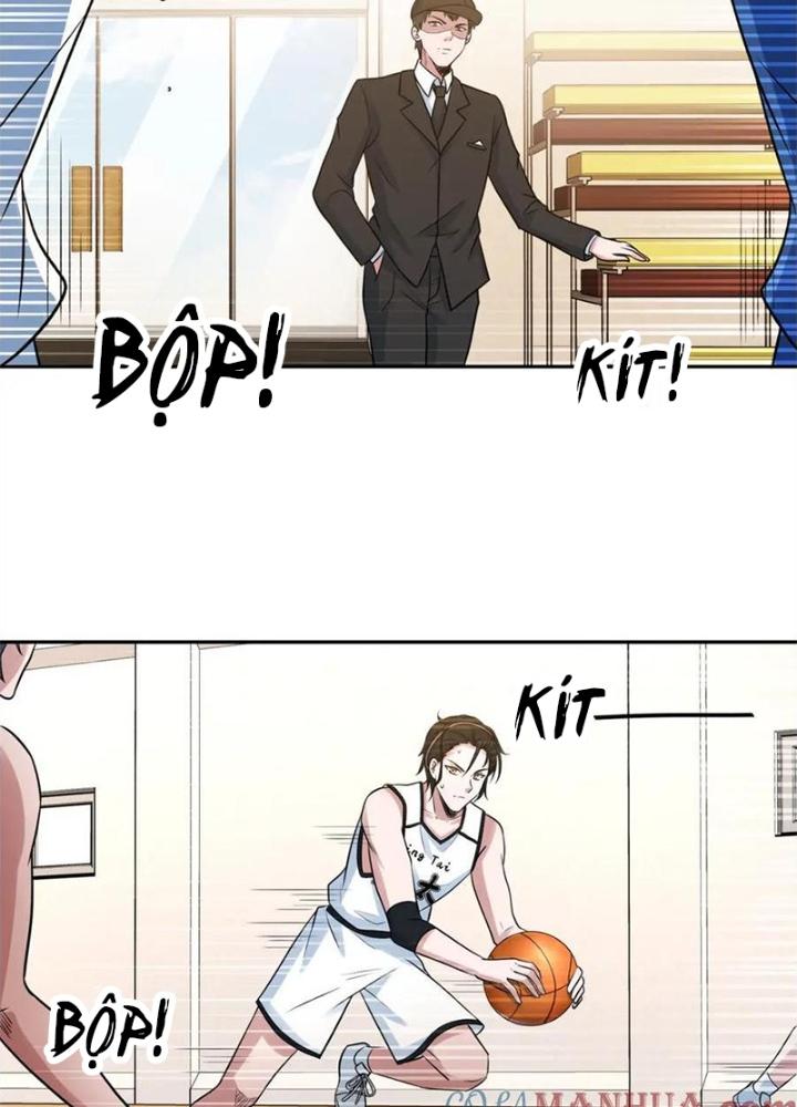 Dũng Cảm Tiến Về Phía Trước Chapter 24 - Trang 2