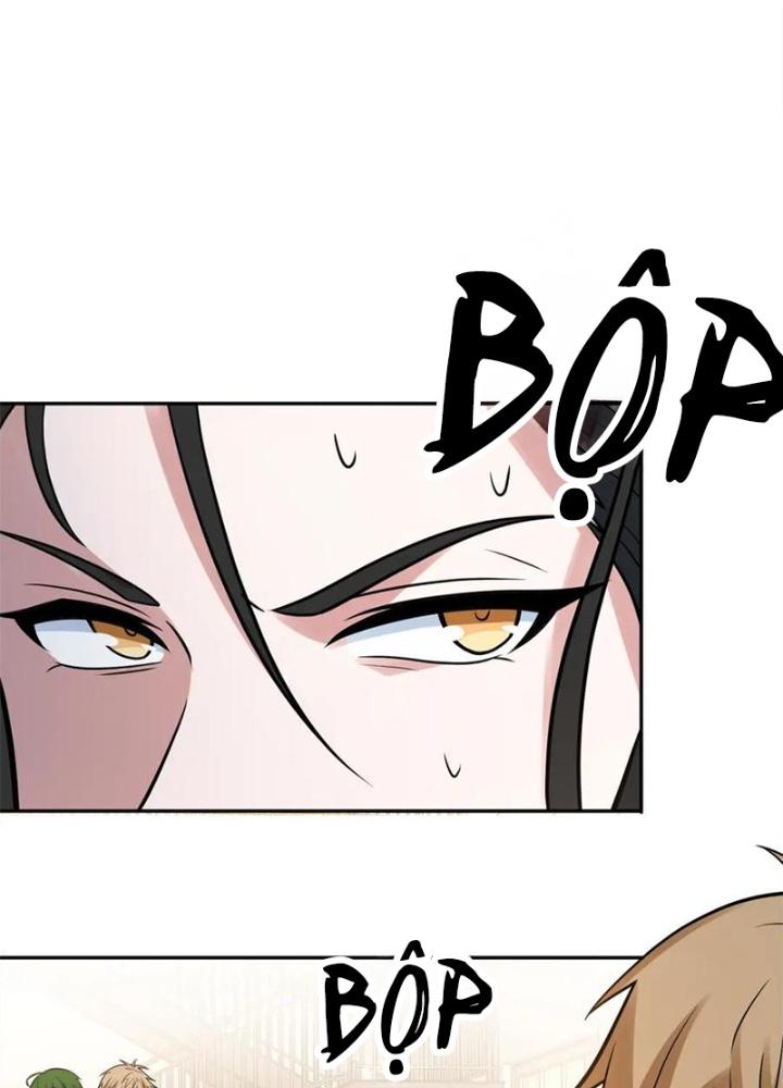 Dũng Cảm Tiến Về Phía Trước Chapter 24 - Trang 2