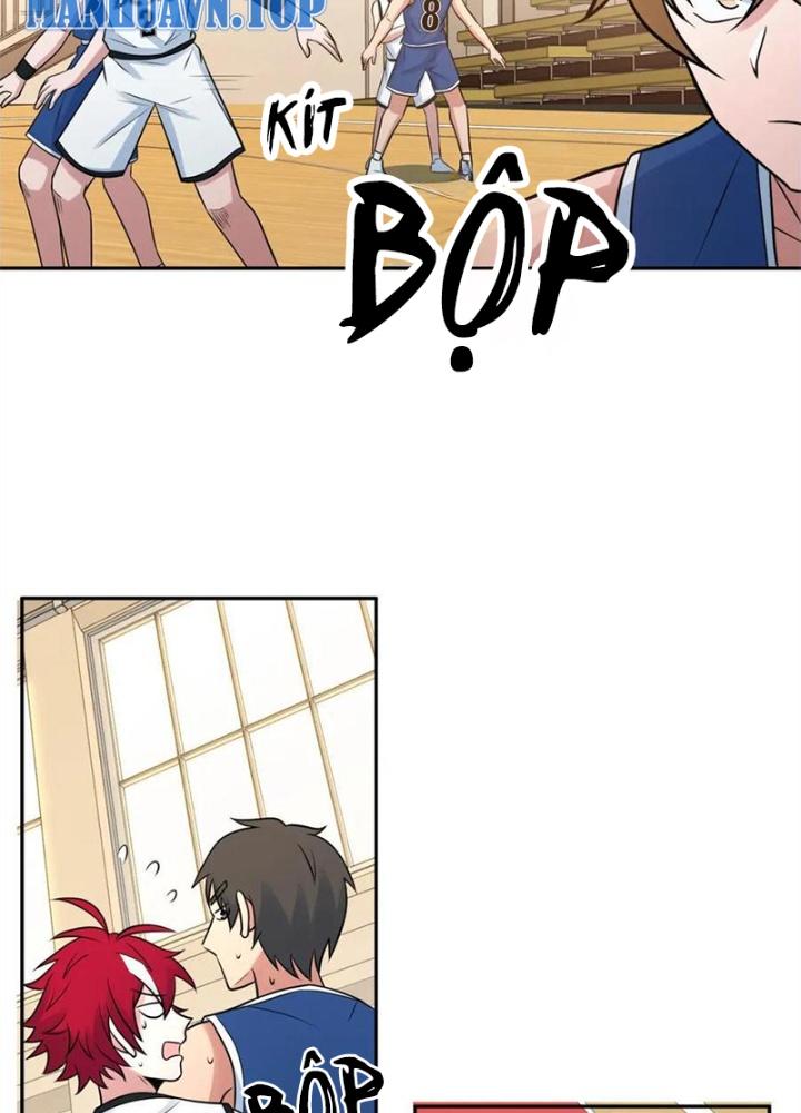 Dũng Cảm Tiến Về Phía Trước Chapter 24 - Trang 2