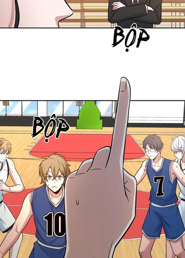 Dũng Cảm Tiến Về Phía Trước Chapter 24 - Trang 2