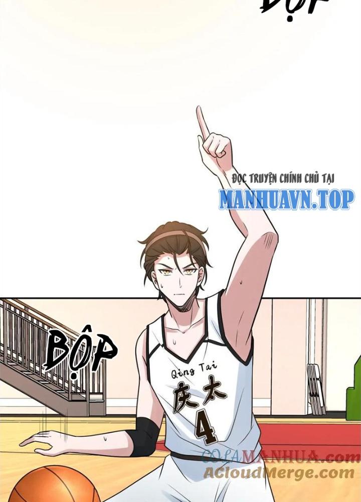 Dũng Cảm Tiến Về Phía Trước Chapter 24 - Trang 2