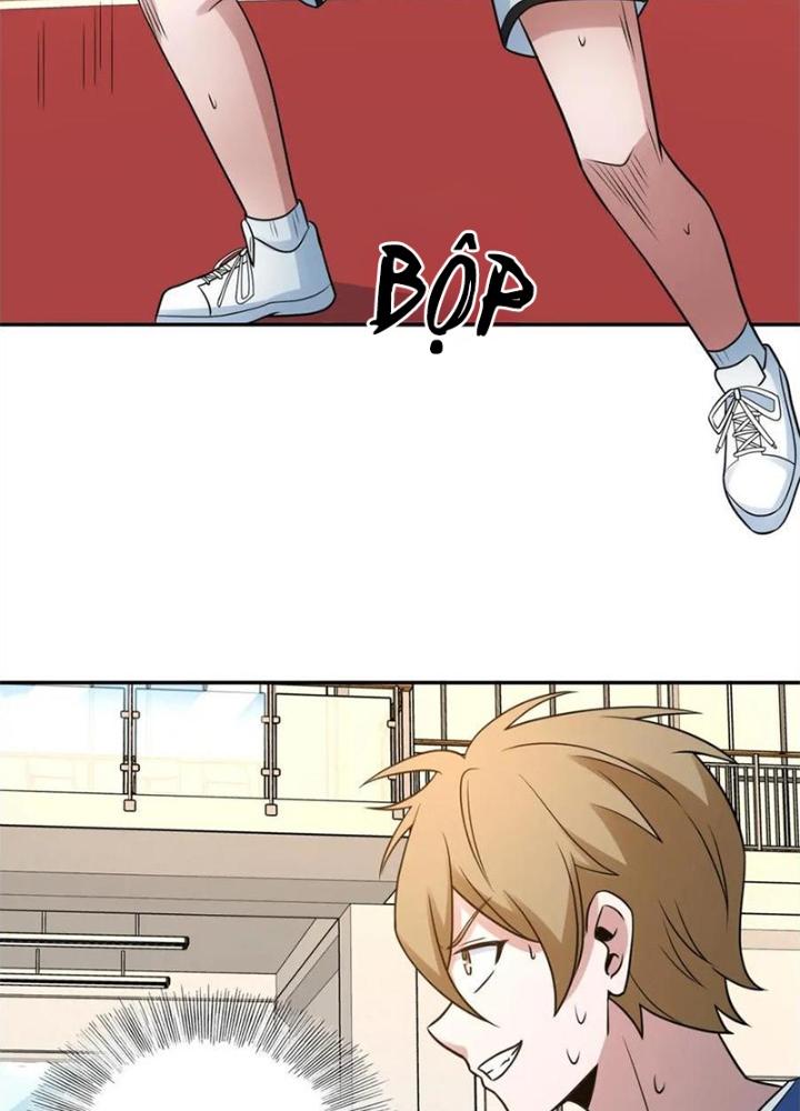 Dũng Cảm Tiến Về Phía Trước Chapter 24 - Trang 2