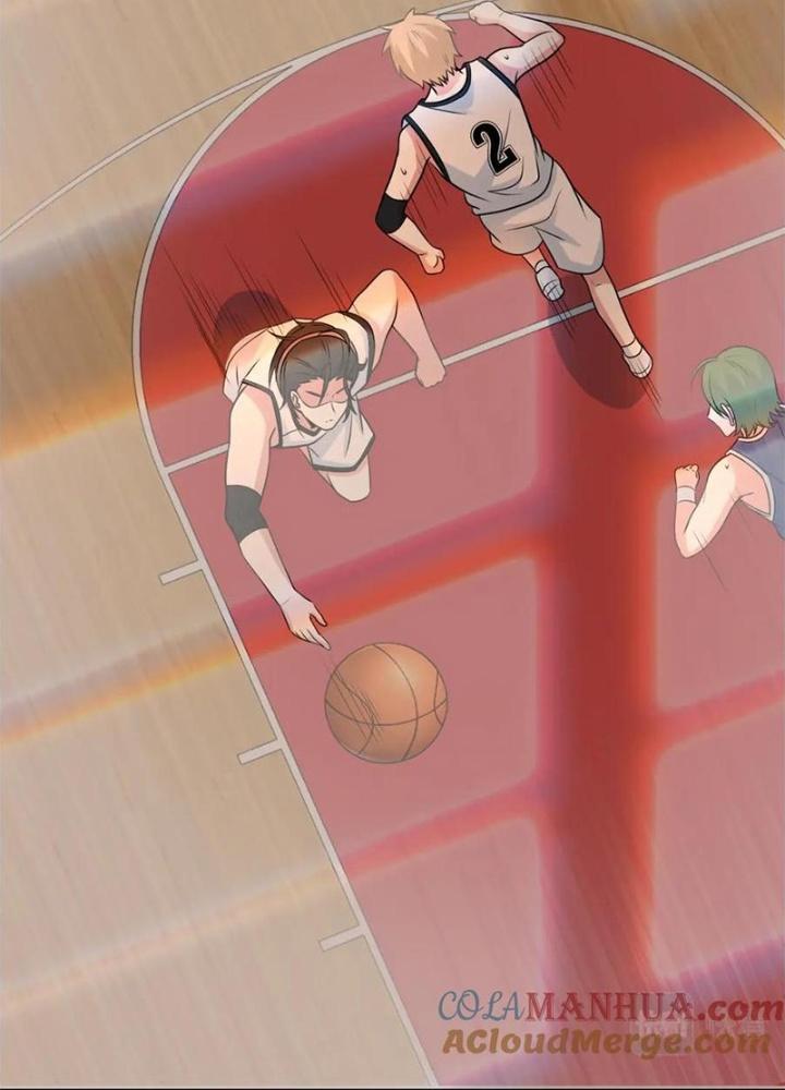 Dũng Cảm Tiến Về Phía Trước Chapter 24 - Trang 2