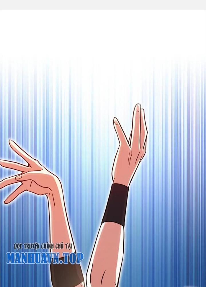 Dũng Cảm Tiến Về Phía Trước Chapter 25 - Trang 2