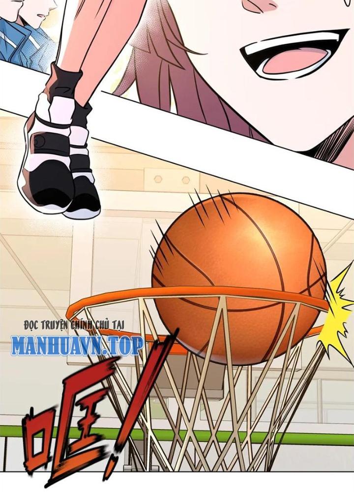 Dũng Cảm Tiến Về Phía Trước Chapter 25 - Trang 2