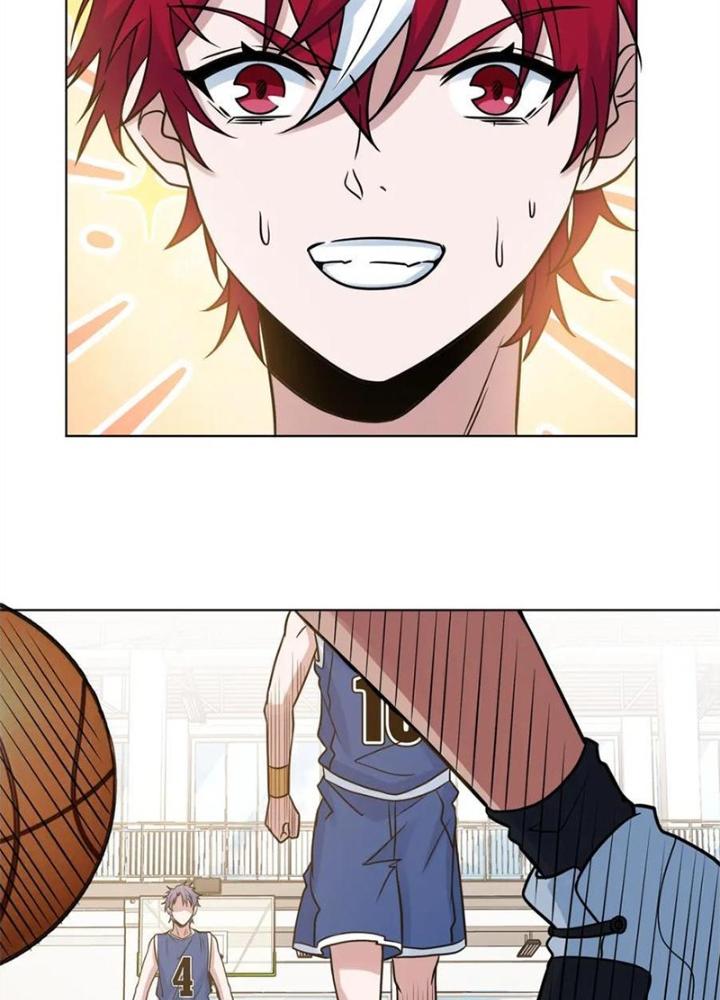 Dũng Cảm Tiến Về Phía Trước Chapter 25 - Trang 2