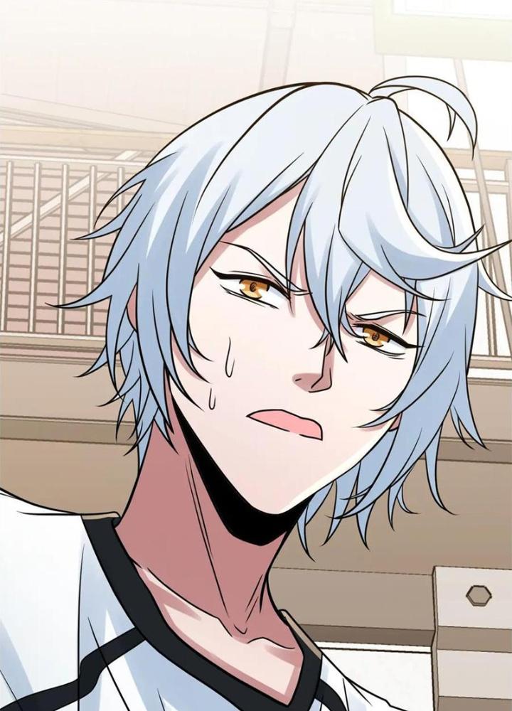 Dũng Cảm Tiến Về Phía Trước Chapter 25 - Trang 2