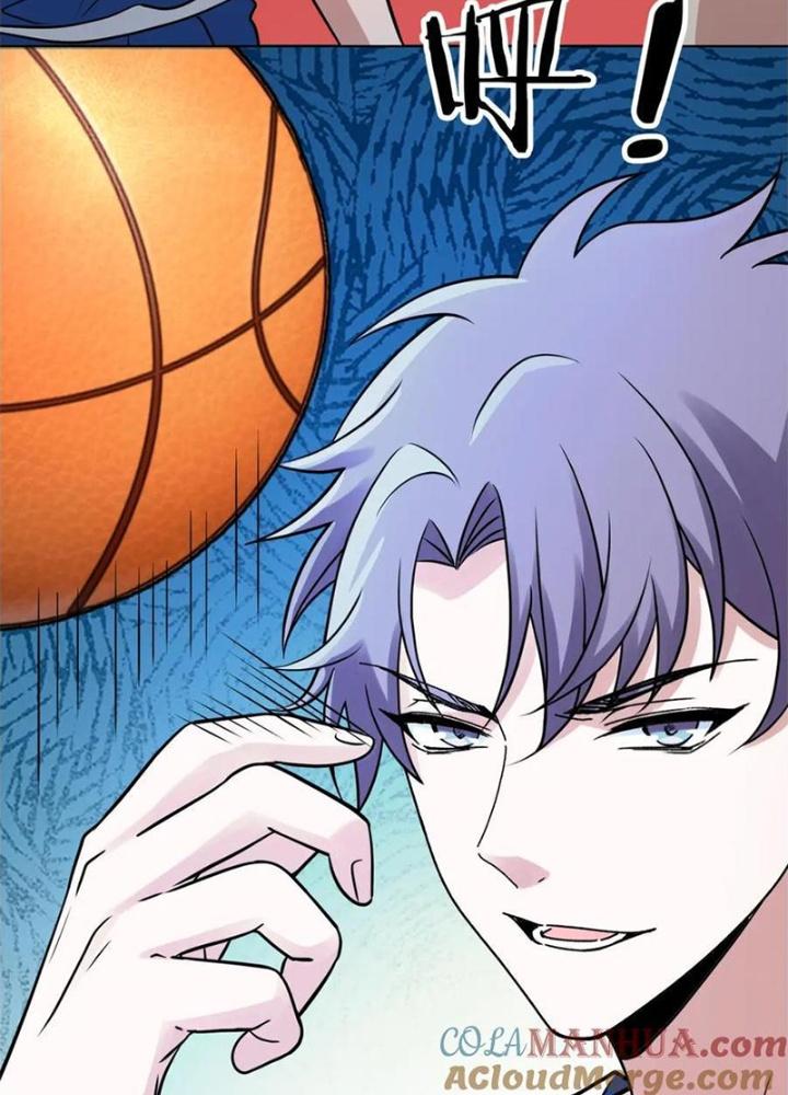 Dũng Cảm Tiến Về Phía Trước Chapter 25 - Trang 2