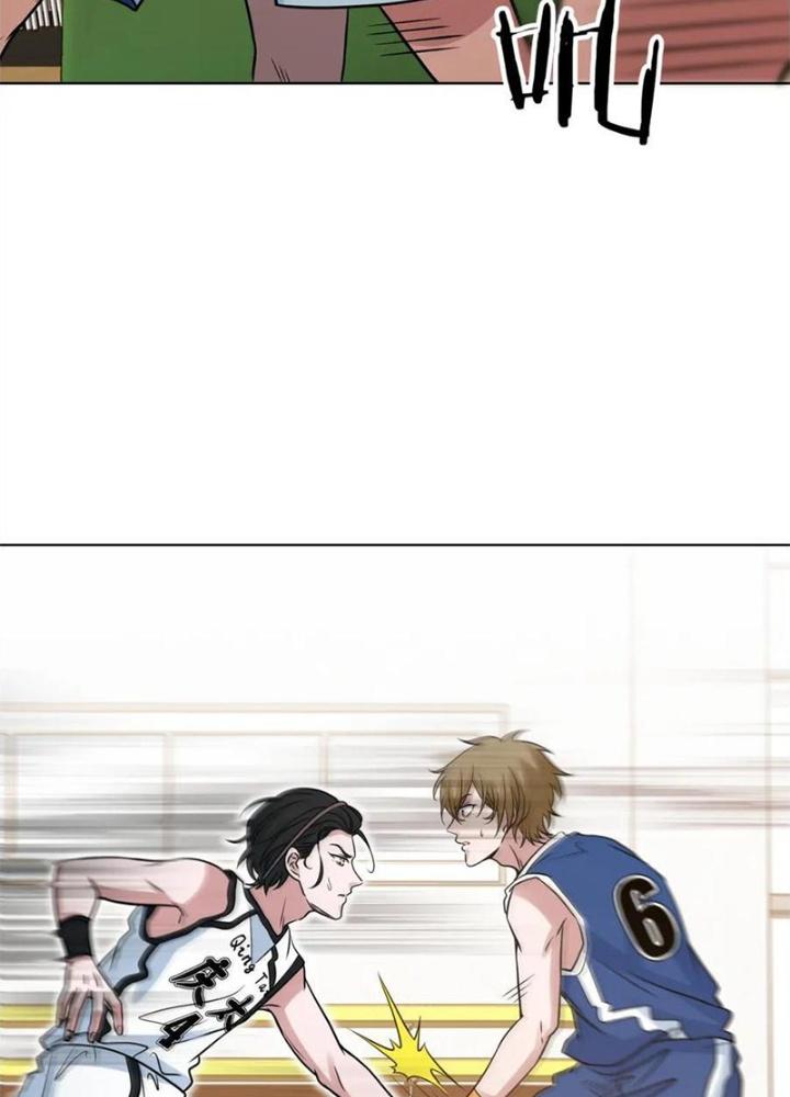 Dũng Cảm Tiến Về Phía Trước Chapter 25 - Trang 2