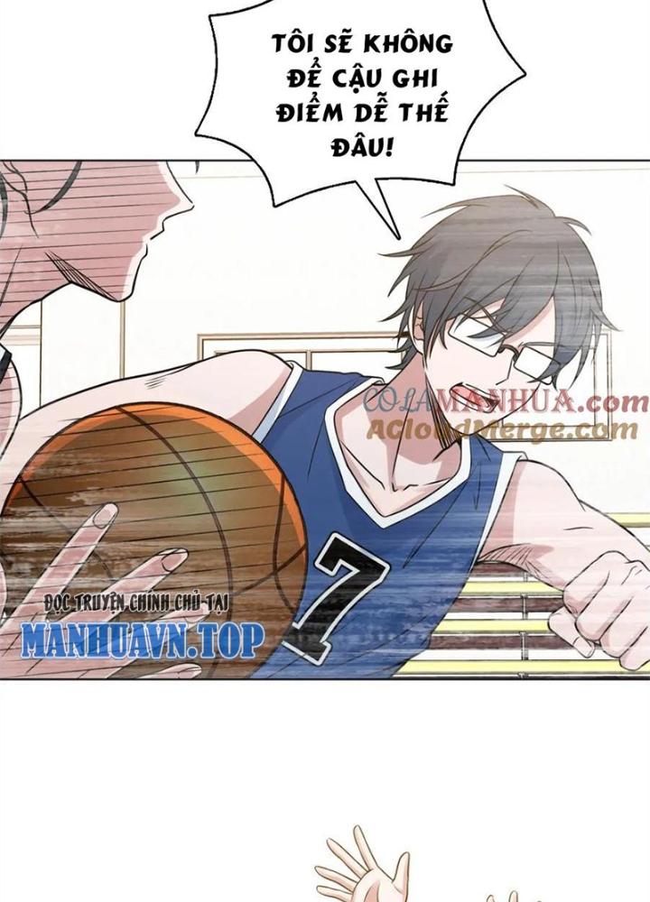 Dũng Cảm Tiến Về Phía Trước Chapter 25 - Trang 2