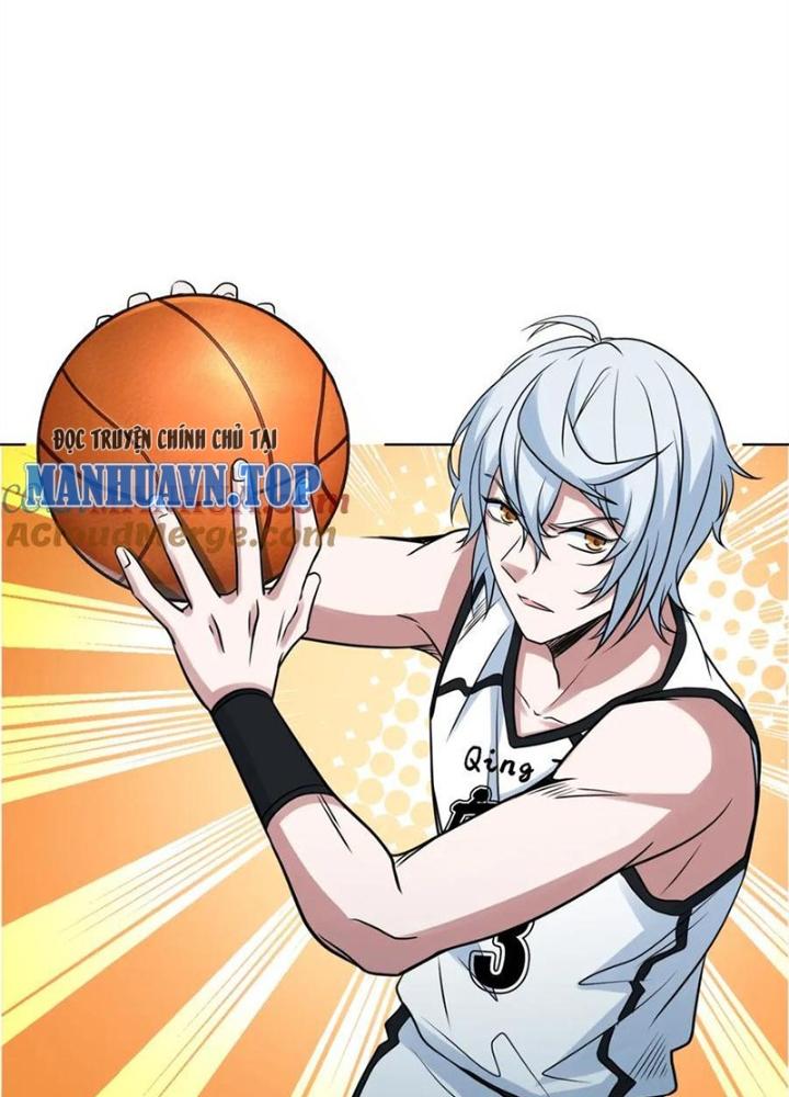 Dũng Cảm Tiến Về Phía Trước Chapter 25 - Trang 2