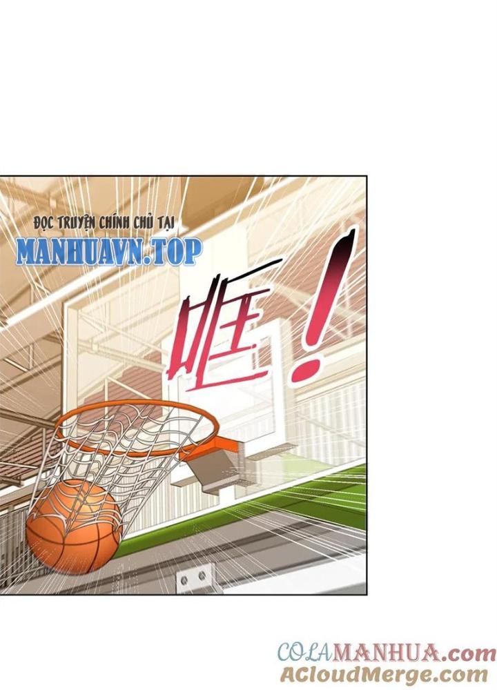 Dũng Cảm Tiến Về Phía Trước Chapter 25 - Trang 2