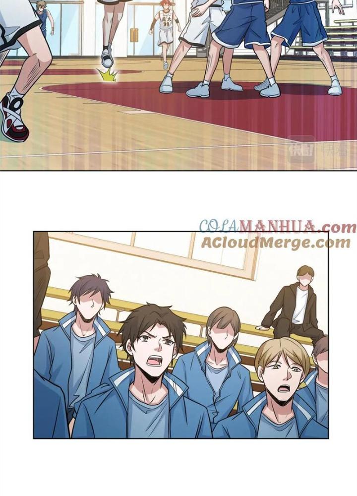 Dũng Cảm Tiến Về Phía Trước Chapter 25 - Trang 2